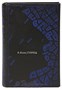 Книга «Город» 619892911