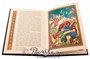 Книга «Аленький цветочек» 1748468283