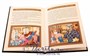 Книга «Аленький цветочек» 1748468283