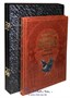 Книга «Чёрная курица или подземные жители» 1642171893