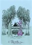 Книга «Лирические циклы» 944565419