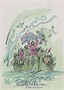 Книга «Лирические циклы» 944565419