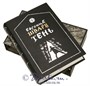 Книга «Тень» 1308854326