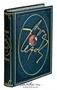 Книга «Чехов: избранное» 989545696