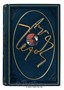 Книга «Чехов: избранное» 989545696
