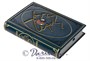 Книга «Чехов: избранное» 989545696