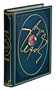 Книга «Чехов: избранное» 989545696