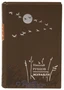 Книга «Журавли» 414794753
