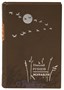 Книга «Журавли» 414794753