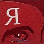 Книга «Я и Наполеон» 1609707118