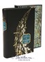 Книга «Я в сердце века» 568004823
