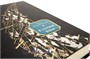 Книга «Я в сердце века» 568004823