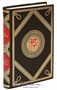 Книга «Герой нашего времени» 651317265