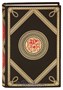 Книга «Герой нашего времени» 651317265