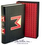 Книга «Перед восходом Солнца» 1855641734