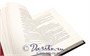 Книга «Перед восходом Солнца» 1855641734