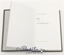 Книга «Мы» 1521082308