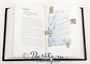 Книга «Мы» 1521082308