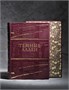 Книга «Темные аллеи» 1469705329