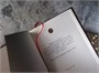 Книга «Темные аллеи» 1469705329