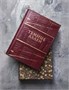 Книга «Темные аллеи» 1469705329