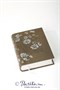 Книга «Жизнь Арсеньева» 776495677