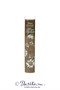 Книга «Жизнь Арсеньева» 776495677