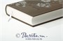 Книга «Жизнь Арсеньева» 776495677