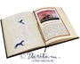 Книга «Русские былины» 1027327038