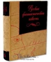 Книга «Русская фантастическая повесть XIX века» 1808975989