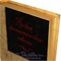 Книга «Русская фантастическая повесть XIX века» 1808975989