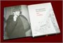 Книга «Две судьбы» 145778693