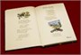 Книга «Две судьбы» 145778693