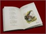 Книга «Две судьбы» 145778693