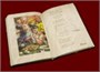 Книга «Две судьбы» 145778693