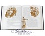 Книга «Мертвые души» 724048479