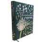 Книга «Несказанный свет» 1942066685