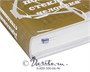 Книга «Диковинные похождения стеклянного человека» 990796427