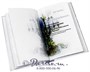 Книга «Диковинные похождения стеклянного человека» 990796427