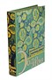 Книга «Обломов» 1042743326