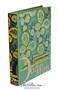 Книга «Обломов» 1042743326