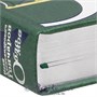 Книга «Обломов» 1042743326