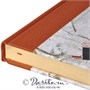 Книга «Собачье сердце» 1365358547