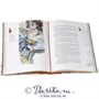Книга «Собачье сердце» 1365358547