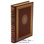 Книга «Митина любовь» 1824254147
