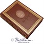 Книга «Митина любовь» 1824254147