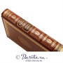 Книга «Митина любовь» 1824254147