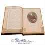Книга «Митина любовь» 1824254147