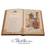 Книга «Митина любовь» 1824254147