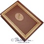 Книга «Митина любовь» 1824254147